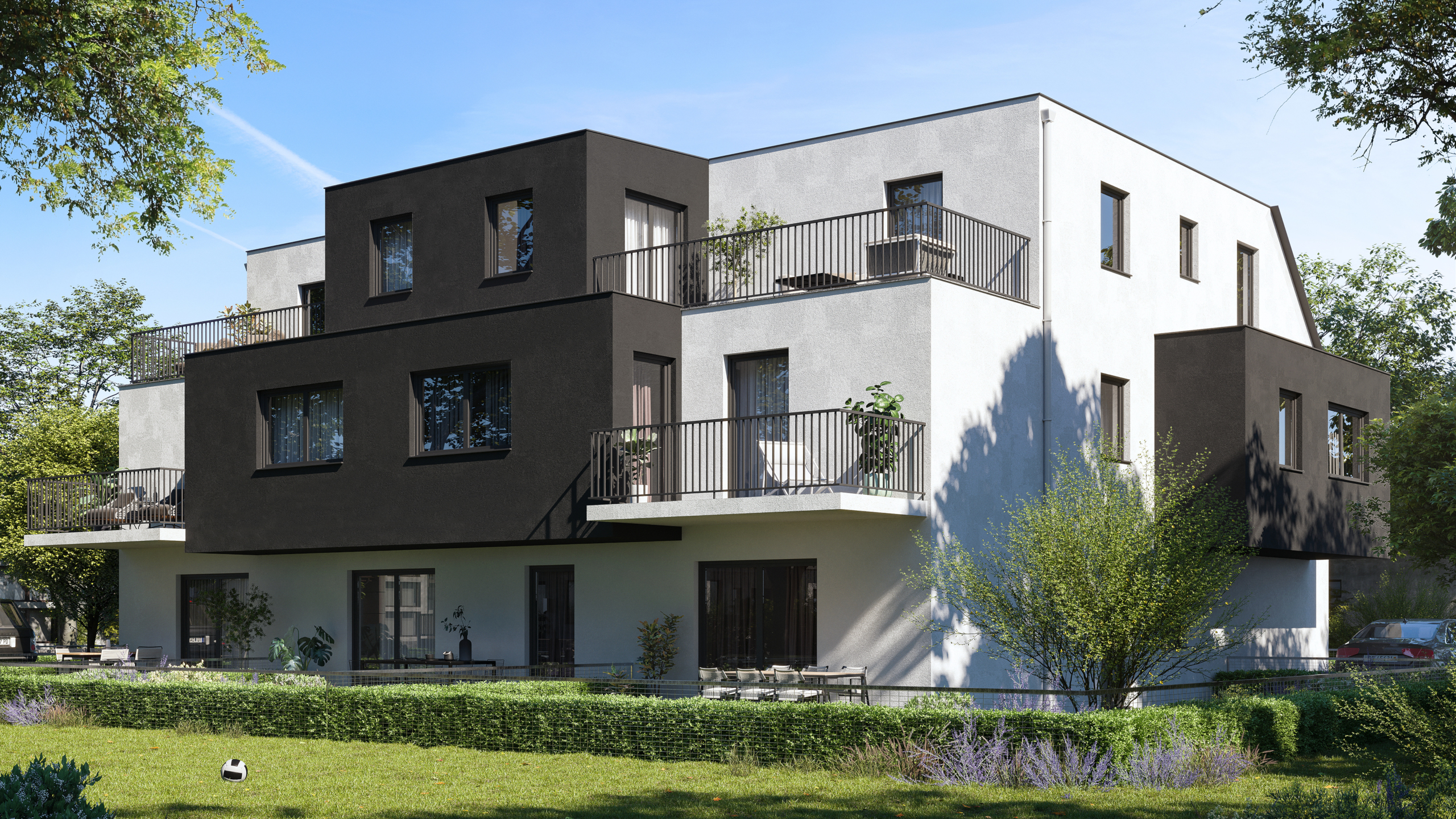 Hadrawaggasse 4_10.09_