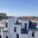 Foto 28.04.25, 10 14 26